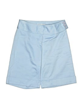 Jennifer Reale Design Athletic Shorts