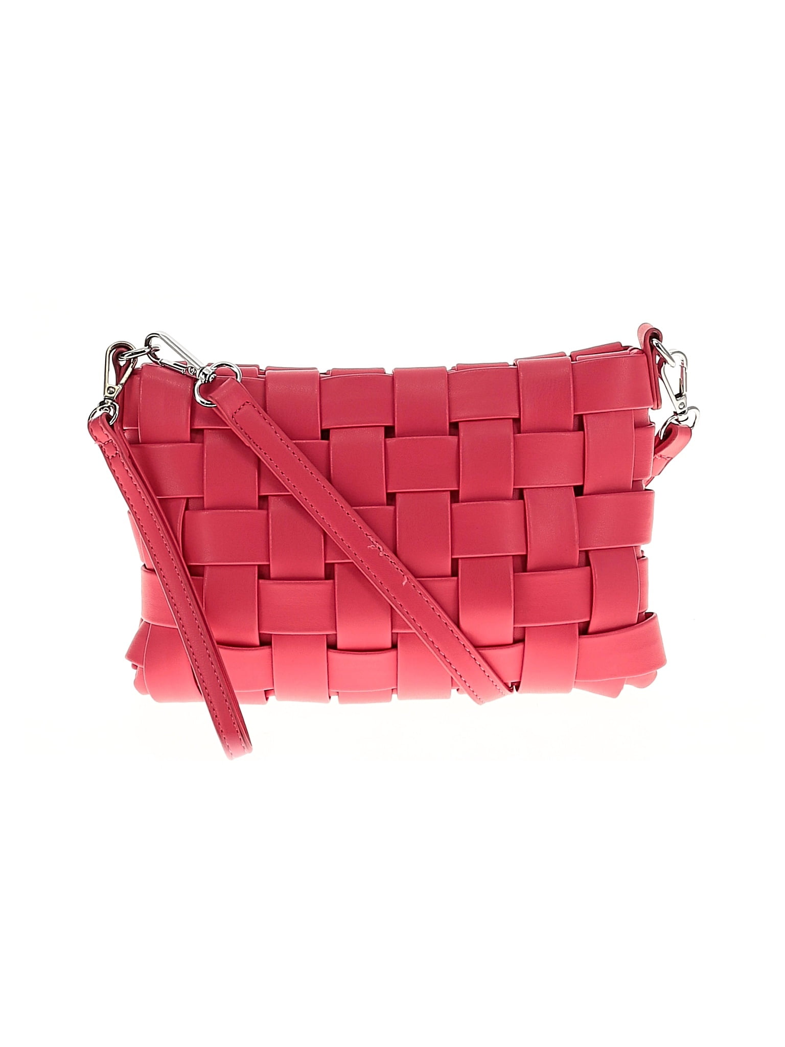 MMS Handbags On Sale Up To 90% Off Retail ThredUp