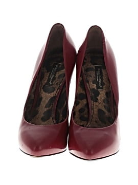 Dolce & Gabbana Women's Shoes On Sale Up To 90% Off Retail | ThredUp