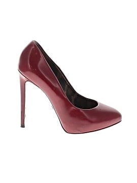 Dolce & Gabbana Women's Shoes On Sale Up To 90% Off Retail | ThredUp