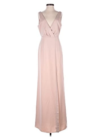 BHLDN Casual Dress (view 1)