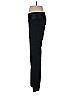 Theory Black Active Pants Size 10 - photo 5