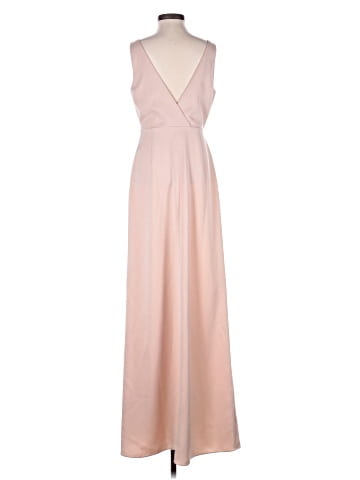 BHLDN Casual Dress (view 2)