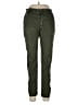 Zara Green Jeans Size 32 waist - photo 1