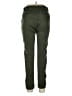 Zara Green Jeans Size 32 waist - photo 2