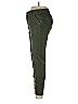 Zara Green Jeans Size 32 waist - photo 5
