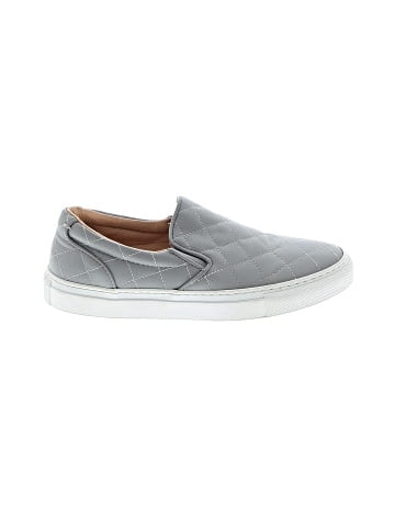 Greats Sneakers (view 1)