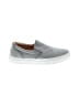 Greats Argyle Gray Sneakers Size EU 36 - photo 1