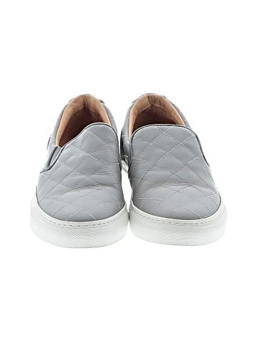 Greats Sneakers (view 2)
