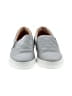 Greats Argyle Gray Sneakers Size EU 36 - photo 2