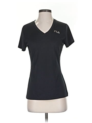 FILA Active T-Shirt (view 1)