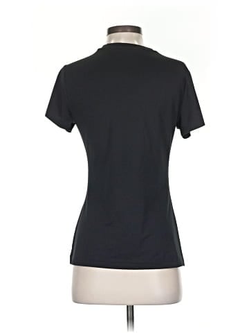 FILA Active T-Shirt (view 2)