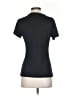 FILA Black Active T-Shirt Size XS (estimated) - photo 2