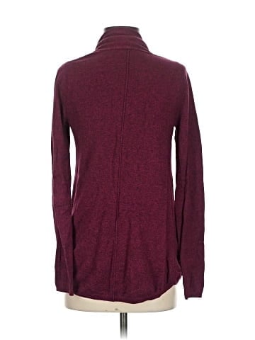 Express Cardigan (view 2)
