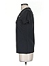 FILA Black Active T-Shirt Size XS (estimated) - photo 5