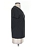 FILA Black Active T-Shirt Size XS (estimated) - photo 4