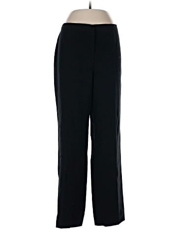 Basler Dress Pants (view 1)