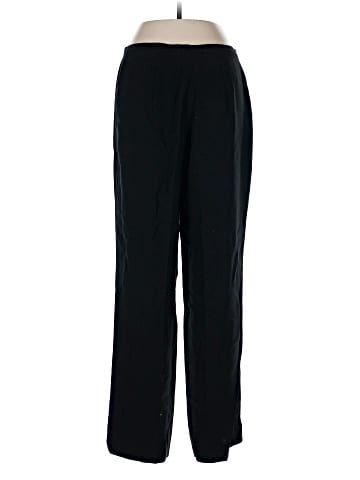 Basler Dress Pants (view 2)