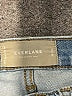 Everlane Blue Jeans Size 25 waist - photo 4