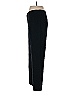 Basler 100% Polyester Black Dress Pants Size EU 42 / US 12 - photo 5