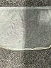 Devon Baer 100% Silk Animal Print Blue 3/4 Sleeve Silk Top Size XS - photo 9