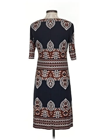 INC International Concepts Casual Dress (view 2)