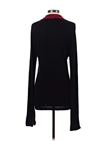 INC International Concepts Pullover Sweater (view 2)