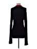 INC International Concepts Black Pullover Sweater Size P (petite) - photo 2