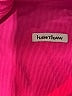 Assorted Brands Pink Long Sleeve T-Shirt Size M - photo 7