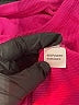 Assorted Brands Pink Long Sleeve T-Shirt Size M - photo 9
