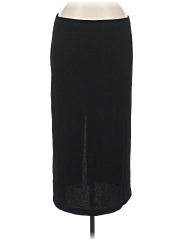 Karin Stevens Formal Skirt (view 1)
