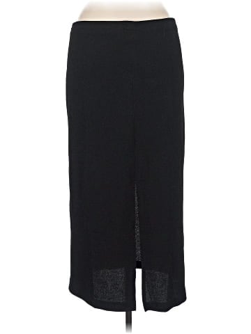 Karin Stevens Formal Skirt (view 2)