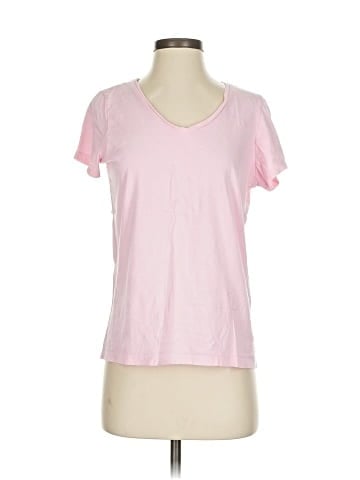 Hue Short Sleeve T-Shirt (view 1)