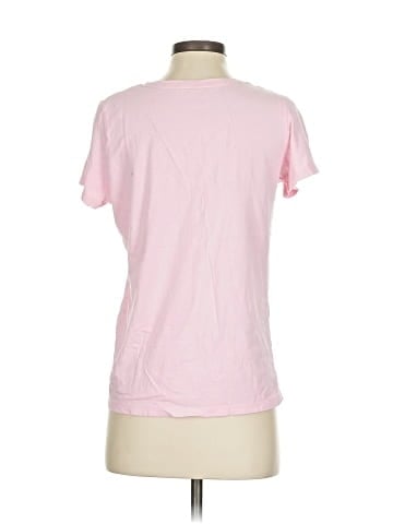 Hue Short Sleeve T-Shirt (view 2)