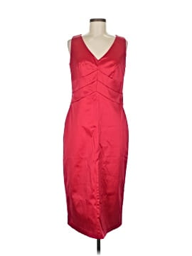Target Limited Edition Cocktail Dress