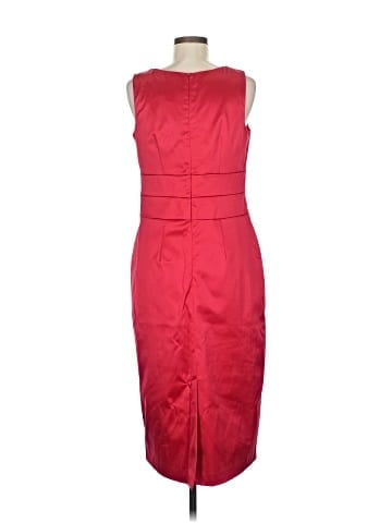 Target Limited Edition Cocktail Dress (view 2)