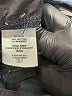 Ann Taylor Chevron-herringbone Blue Jeans Size 4 - photo 7