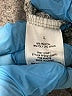 Pink Republic Silver Pullover Sweater Size L - photo 8