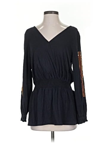 Ranna Gill Casual Dress (view 1)