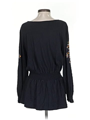 Ranna Gill Casual Dress (view 2)