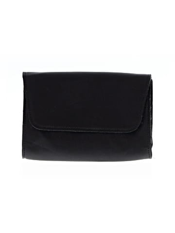 October Clutch (view 1)