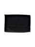 October Black Clutch One size - photo 1