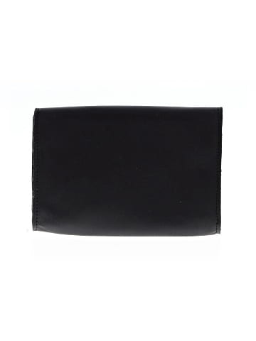 October Clutch (view 2)