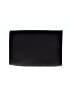 October Black Clutch One size - photo 2