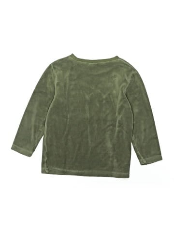Tape A Loeil Sweatshirt (view 2)