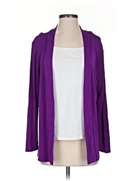 Made In Heaven Kimono