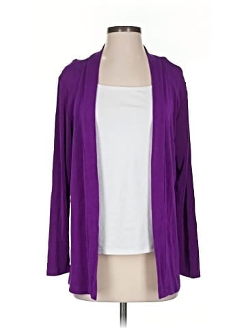 Made in Heaven Kimono (view 1)