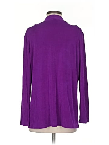 Made in Heaven Kimono (view 2)