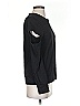 Monrow Black Sweatshirt Size S - photo 4