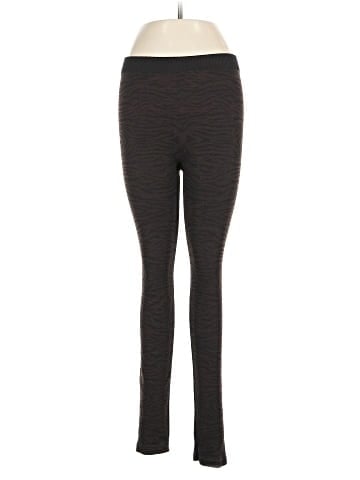 One Step Up Active Pants (view 1)